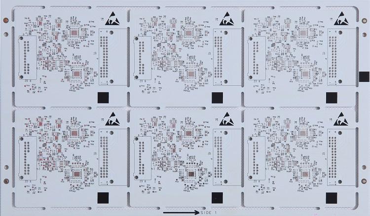 PCB产品